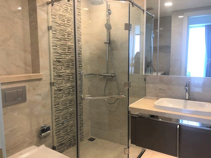 Apartment for rent D1021367 (2)